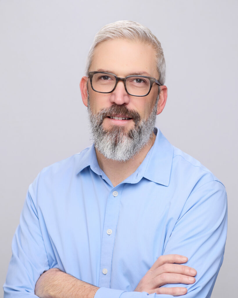 Santé’s Leadership - Santé