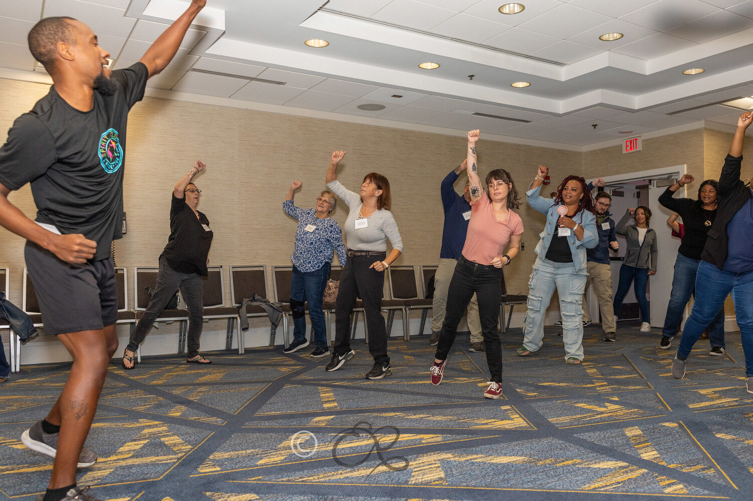 Santé Reinforces Commitment to a Supportive, High-Quality Work Environment for Behavioral Health Professionals