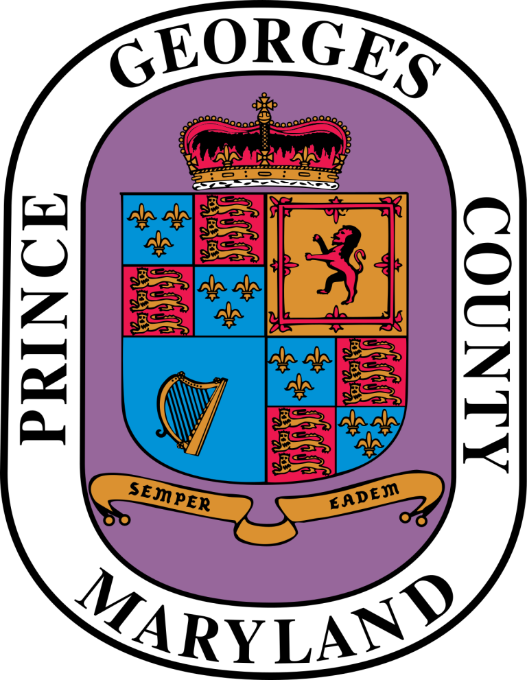 Prince County, MD Crisis Response, Mental Health