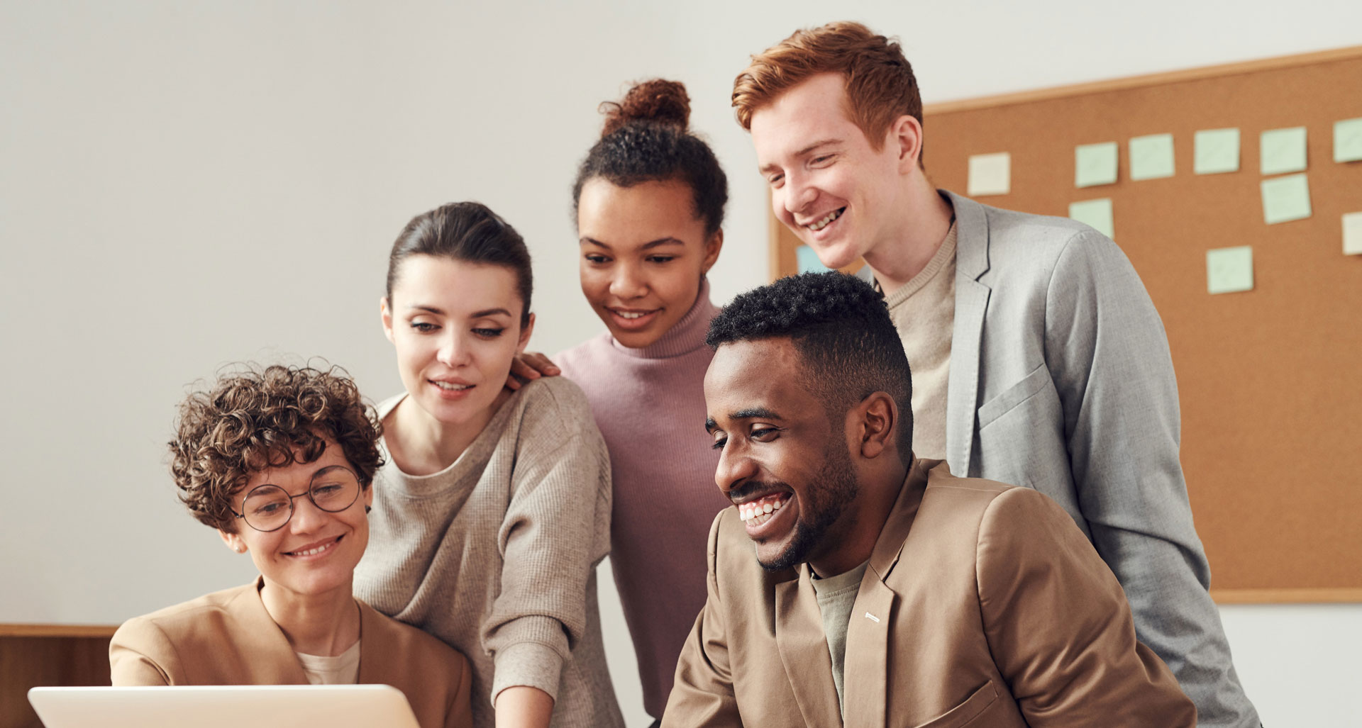 The-Sante-Group-Training-Education The-Sante-Group-Training-Education