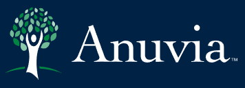 annuvia