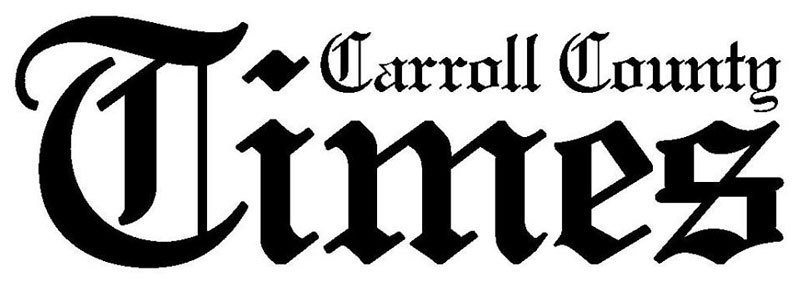 carroll-county-times-logo