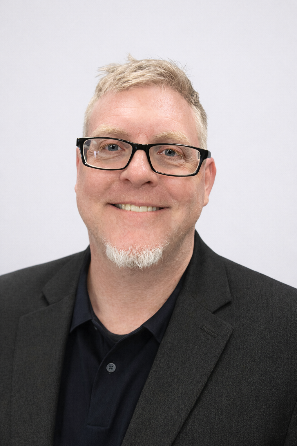 f6583283-fc18-45b9-b45b-ade44828e2ce