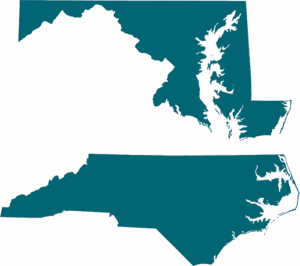 states2 states2
